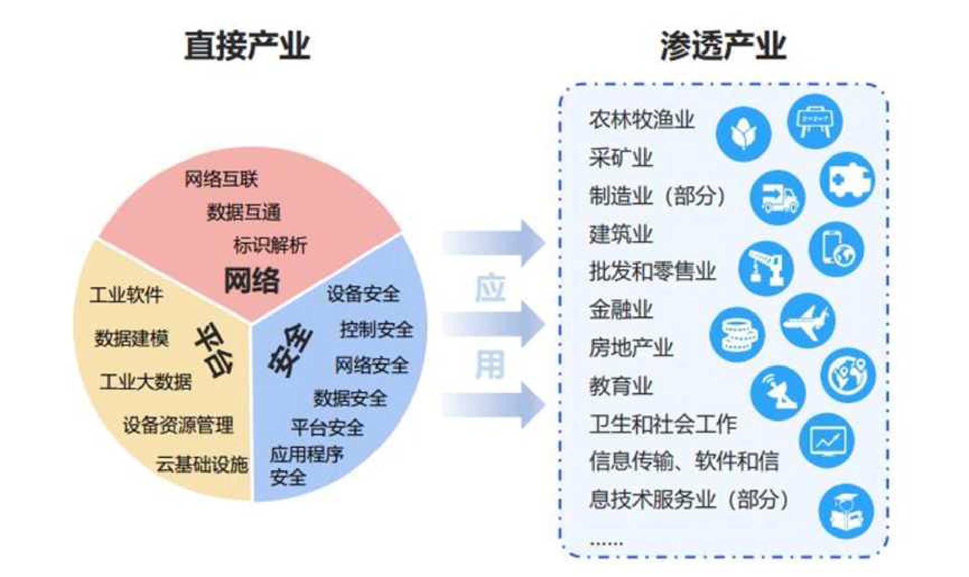 拓湛网络科技