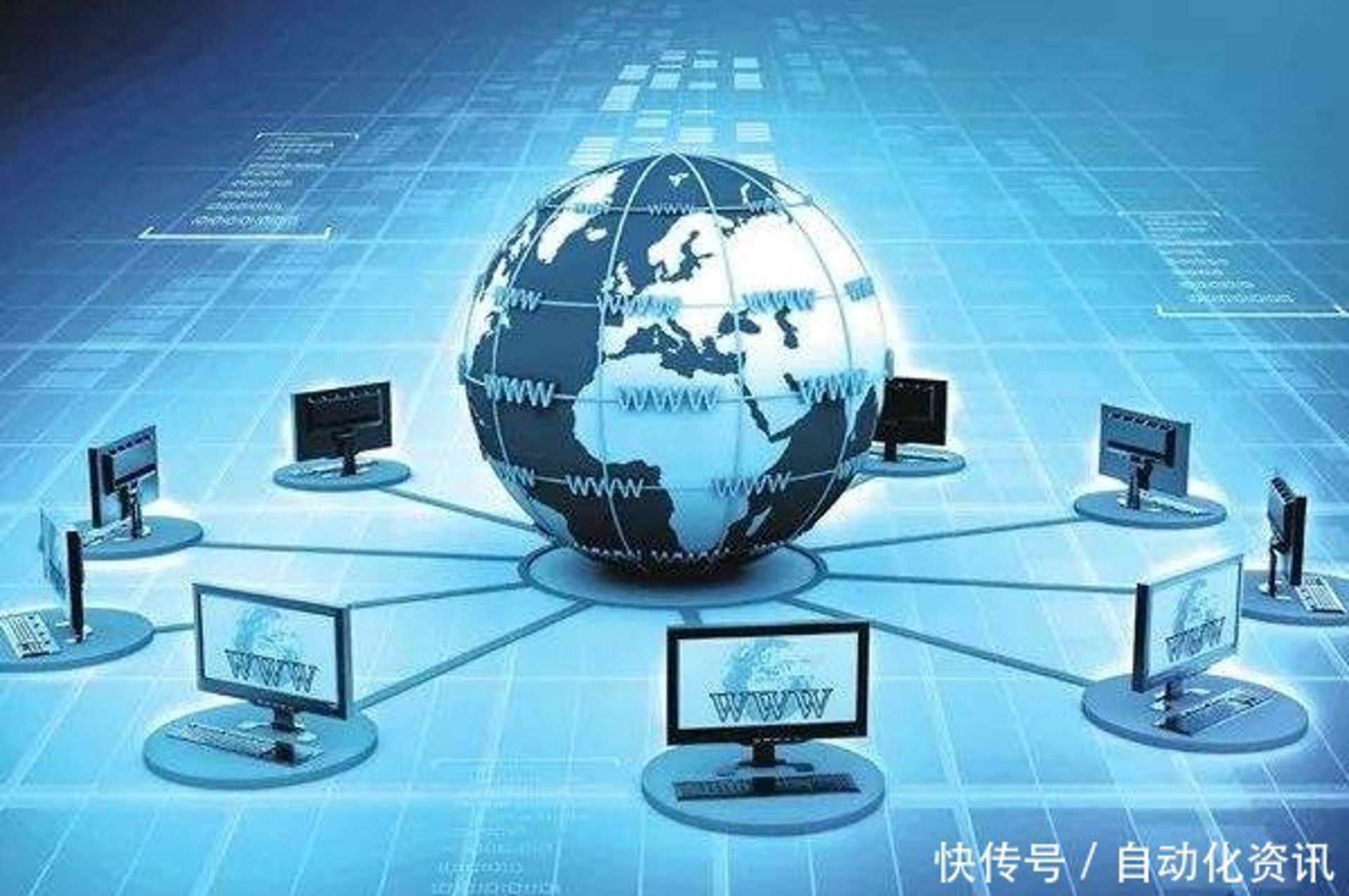 拓湛网络科技